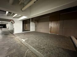 Sunrise Avenue (D28), Terrace #448570761